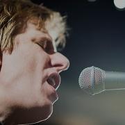Spoon Got Nuffin Live On KEXP