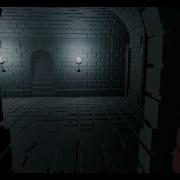 Unreal Engine Wave Function Collapse 3D Generation Map Image