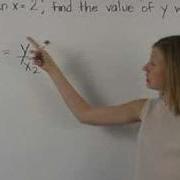 How To Do Math MathHelp Com Math Help