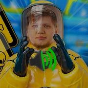 S1mple S Most TOXIC Moments Of All Time