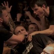 Hate5six Year Of The Knife December 07 2019