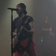 Weightless All Time Low Live Wembley Arena London 17 03 23
