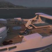 Bo2 Double Kill Wall Bang