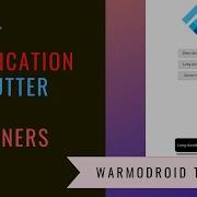 Toast Notification In Flutter Tutorial For Beginners
