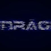 PIXIE ENRAGE Drum Bass Vol 9 AFTERMOVIE