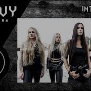 Heavy New York Nervosa Interview