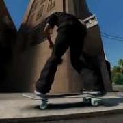 Solo Test Mp4 Random Test I Found In My Uploads