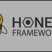 The HoneyFramework An Algorithmic Trading Toolkit