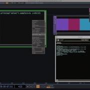THP 494 598 Make It With Data Part 1 4 TouchDesigner