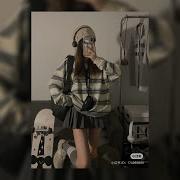 Lildrughill Mario Cart Speed Up Nightcore Hel1xo