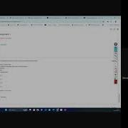 Week 1 Open Live Coding