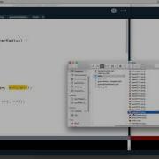 Programming Using Images With Processing