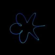 Blue Spirals