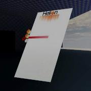Helion September 2011 Test Scaleform 3Di Integration