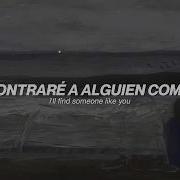 Adele Someone Like You Español Lyrics Video Musical