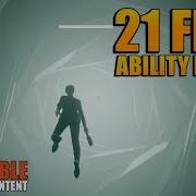 CONTROL All Hidden Locations Ability Points After Ground Slam Patch