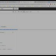 RSS Feed Generator PHP Script How To Write RSS Feeds Help You To Automate Content Make More Money