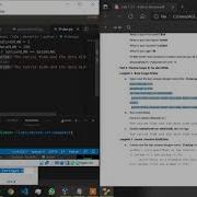 Lab 1 3 3 Python Programming Review