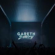 Tomorrowland Belgium 2017 Gareth Emery