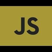 Javascript Lets Code
