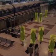 Monocular Object Detection Using 3D Geometric Primitives