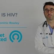 What Is HIV The Signs And Symptoms Of HIV And How HIV Is Transmitted