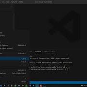 Fix Could Not Find An NgModule Also Fix Running Script Is Disabled Angular