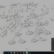 Segment Tree 2 Lazy Propagation