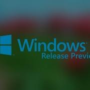 Windows 8 Release Preview Build 8400