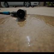 H2O Hackathon Intro Video 2025