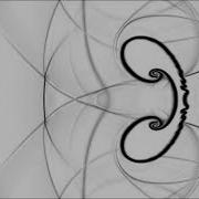 Shock Bubble Interaction HyperFlow CFD
