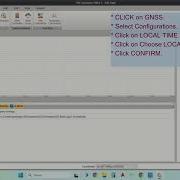 HOW TO PROCESS STATIC DATA