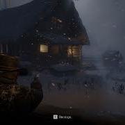 Prologue Fight Red Dead Redemption 2