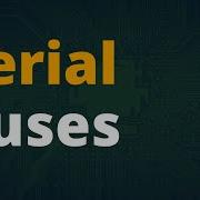 How Does SERIAL Communication Work