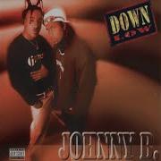Johnny B Video Mix