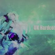 1 Hour Of UK Hardcore Non Mixed
