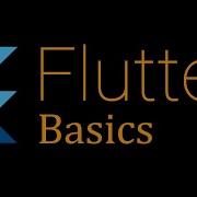 5 Flutter Introduction To Widgets Arabic