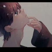 Nightcore Love Again AVAION Lyrics