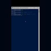 How To Replace Variable String PowerShell Powershell Replace Script Variables Gigachad