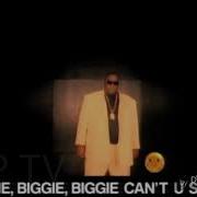 Biggie 2Pac Eazy E Hypnotize Official Video Remix RAP TV