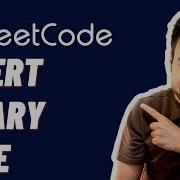 Invert Binary Tree LeetCode 226 Full Solution With Diagrams And Animations Study Algorithms