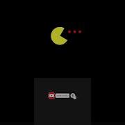 Draw Pac Man With Python Python Coding Tutorial