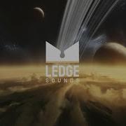 Alpha Rhythm Saturn