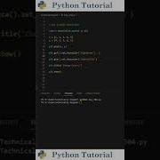 Customize Matplotlib Graph Colors Python Tutorial