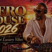 Afro House Mix 2026 Vol 12 Best Afro Deep Tribal Beats Melodic Summer Energy Mix