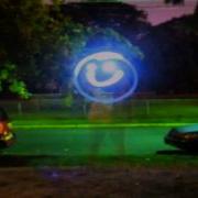 LIGHT MAGIC IN HD Mp4