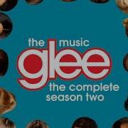 GLEE Turning Tables Feat Gwyneth Paltrow