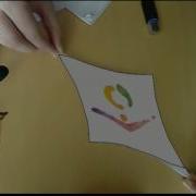 Augmented Reality For 3D Elastic Objects