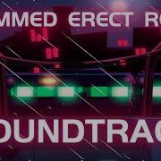 FNF Blammed ERECT Remix SUPER VERSION SOUNDTRACK