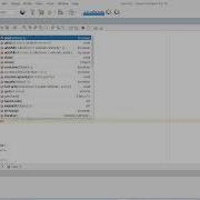 Chapter 11 Java Inheritance Polymorphism And ArrayLists